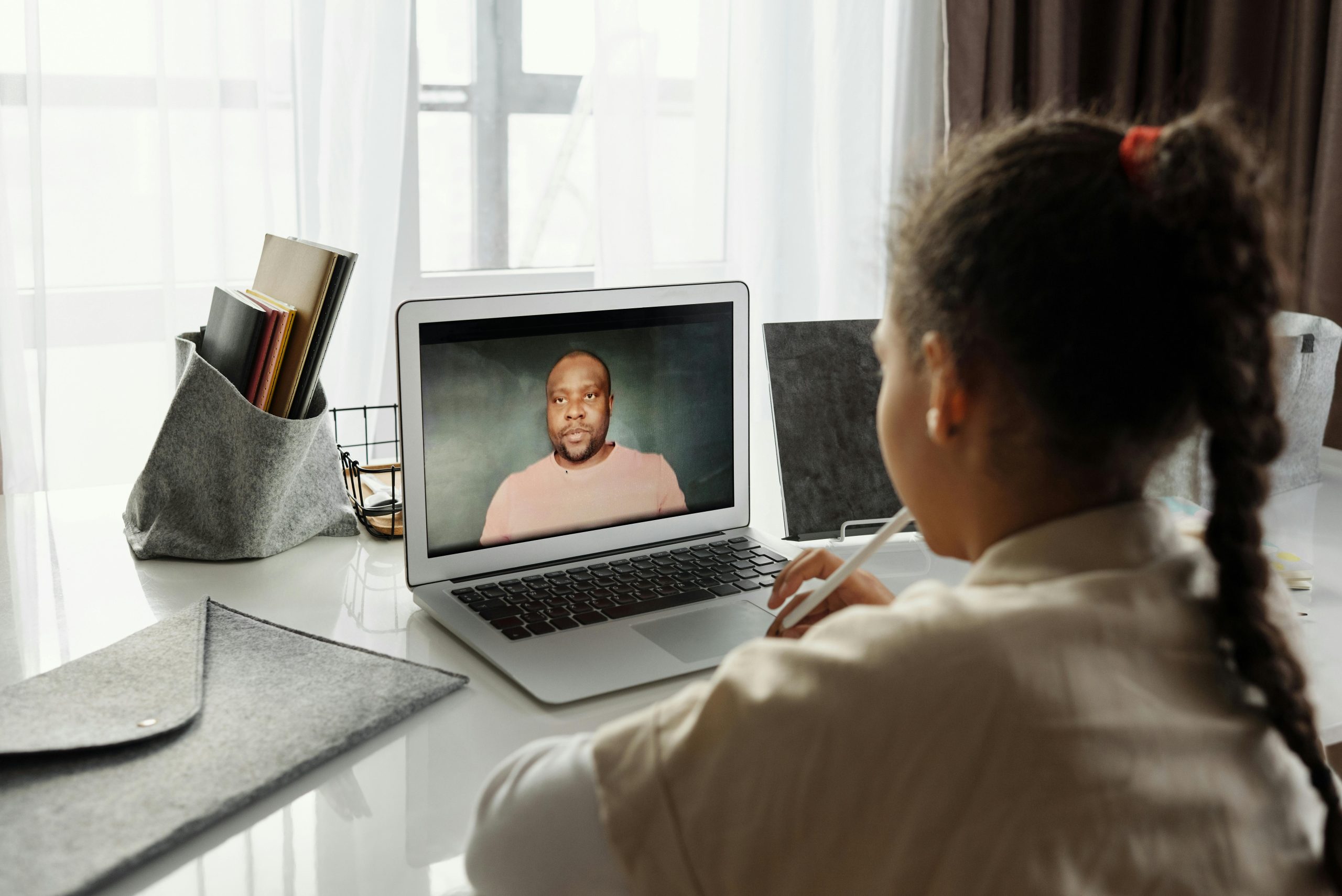 Best Online UK Degree Sri Lanka