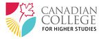 NEW CCHS_Logo_HiRes_RGB_300dpi.jpg