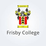 WhatsApp Image 2026-01-31 at 5.47.30 PM